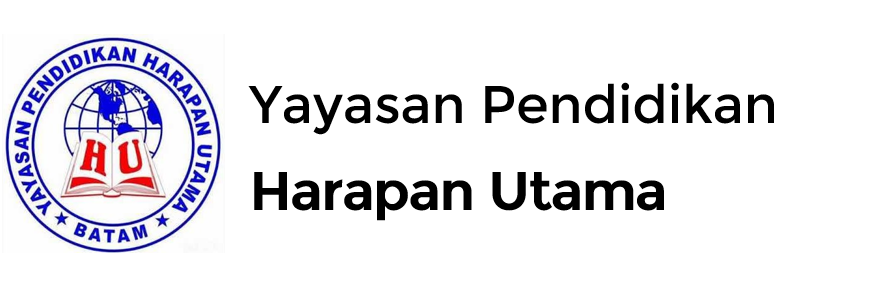 Yayasan Pendidikan Harapan Utama